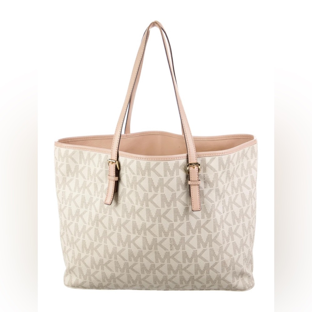 Michael Kors Jet Set Travel - Picture 16 of 16